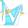 B.ash_2017