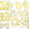 B.ash B.ash B.ash B.ash B.ash B.ash B.ash B.ash B.ash_2016