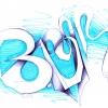 B.ash_2017