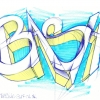 B.ash_2017