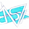 B.ash_2017