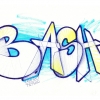 B.ash_2017