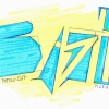 B.ash_2017