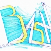 B.ash_2017