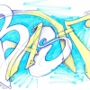 B.ash_2017