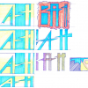 B.ash B.ash B.ash B.ash B.ash B.ash B.ash B.ash_2016