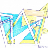 B.ash - Construction_2017