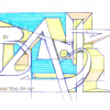 B.ash - Construction_2017