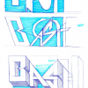 B.ash - Edge Cases_2017