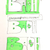 B.ash B.ash B.ash_2016