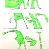 B.ash B.ash B.ash_2016