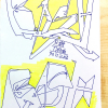B.ash B.ash_2016