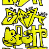 B.ash - Textus Markerus_2024