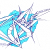 B.ash_2017