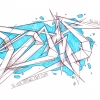 B.ash_2017