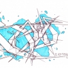 B.ash_2017