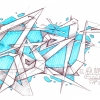 B.ash_2017
