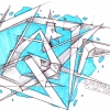 B.ash_2017