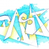 B.ash_2017