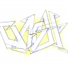 B.ash_2017