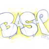 B.ash_2017