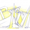 B.ash_2017