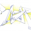 B.ash_2017