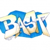 B.ash_2017