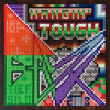 Hangin´ Tough_2018
