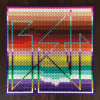 Infinity_2018