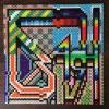 Shifted_2018