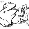 B.ash_2010