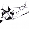 B.ash_2005