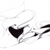 B.ash_2005