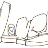Love_2005
