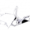 B.ash_2005