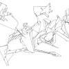 B.ash_2005
