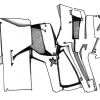 B.ash_2006