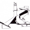 Ice_2006