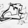 Titan_2006