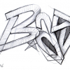 B.as_2006