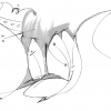 B.ash_2006