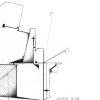B.ash_2006