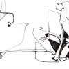 B.ash_2006
