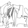 Tiefsilo_2007