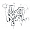 Karl_2007