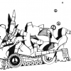Army_2008