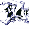 B.ash_2008
