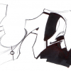 B.ash_2008