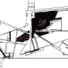B.ash_2008